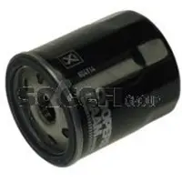 COOPERSFIAAM FILTERS FT5738 Oliefilter