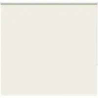 vidaXL Rolgordijn verduisterend 160x150 cm stofbreedte 156,6 cm