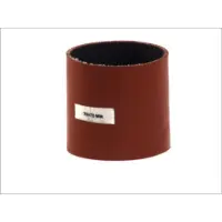THERMOTEC SI-DA03 Laadluchtslang