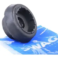 SWAG 30 54 0008 Veerpootlager