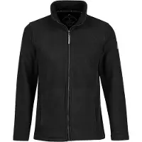 Björnson Maks | Maat: 5XL