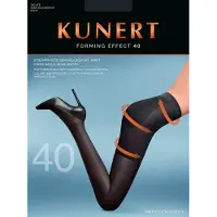 Kunert Forming Effect 40 (346600)-44-46-Espresso