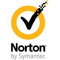 Norton Security Deluxe | jaarlicentie | altijd de nieuwste versies | legitieme software