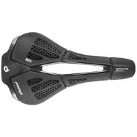 Prologo Scratch M5 PAS CPC Tirox Zadel Zwart