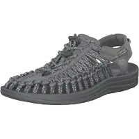 Keen Sandaal 'Uneek 102519' grijs
