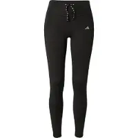 Adidas Legging 7/8 vrouwen Run Essentials Period Proof