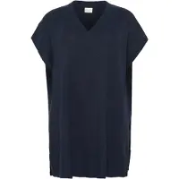 KAFFE CURVE Cape 'Annett' marine