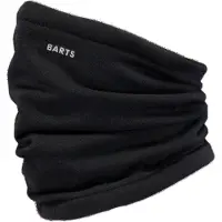 Barts Powerstretch Nekwarmer Black one size