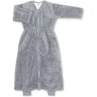 Bemini Babyslaapzak - MAGIC BAG 12-24m - TOG 2.5 - Zachte warmte - Grizou