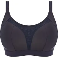 Fantasie Elevate Uw Sports Beha - Black - Maat (EU) 80D