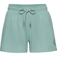 Buffalo Pyjamabroek mintgroen