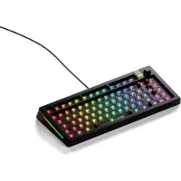 Glorious Pc Gaming Race Gmmk 3 Pro Gata-2772 Gamingtoetsenbord Engels