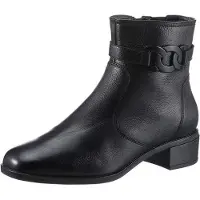 Ara 12-31803 Enkellaarzen | Maat 4