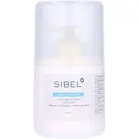 Sibel Hand Cream - Art P002120 250 ml