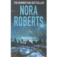 Little Brown Libri WITNESS