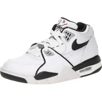 Nike Sneakers 'Air Flight 89' | 38 | boy