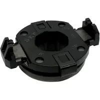 Skf Ontkoppelingslager VKC 2516