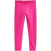 Next Leggings pink