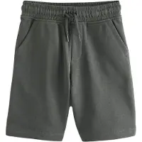 Next Broek grijs