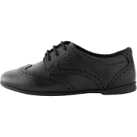 Next Lage schoen zwart