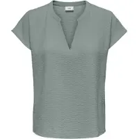JDY Blouse 'JDYLion' spar