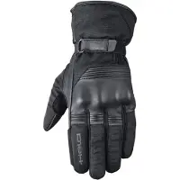 Held Polar 3 waterdichte motorfiets winterhandschoenen