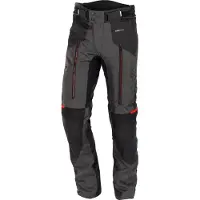 Büse Monterey waterdichte motorfiets textiel broek
