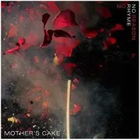Ginza.se Mother's Cake - No Rhyme No Reason (2 LPs)