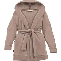 Suri Frey Sweatvest ' Freyday ' beige