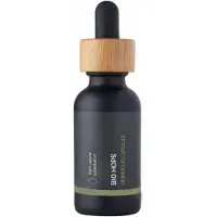 Green Plantation BIO Hop - 100% natuurlijke etherische olie 10 ml
