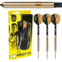 Harrows Dave Chisnall "Chizzy" 2.0 90% 26 gram