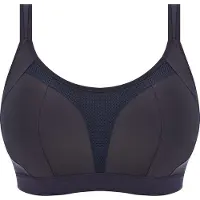 Fantasie Elevate Uw Sports Beha - Black - Maat (EU) 70I