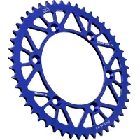 JT Sprockets Yamaha Jta251.52 Achtertandwiel