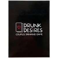Somstyle Erotisch Kaartspel - Seks Spelletjes voor Koppels - Drankspel