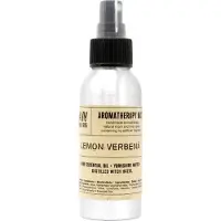 Joy of Balance Etherische Olie Nevel Spray - Citroen Verbena - 100ml - Kamerspray
