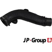 JP GROUP 1117710100 Laadluchtslang