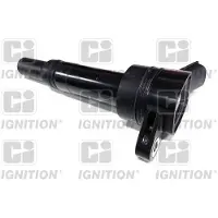 Quinton Hazell XIC8586 Bobine