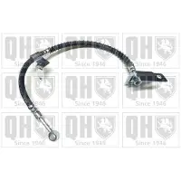 Quinton Hazell BFH5614 Remslang