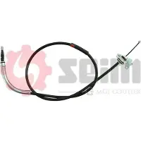 Seim 554331 Handremkabel