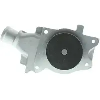 AISIN WE-FO03 Waterpomp