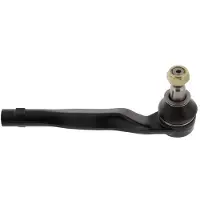 MAPCO 54838 Stuurkogel