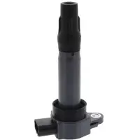 MAPCO 80861 Bobine