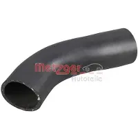 METZGER 2400786 Laadluchtslang