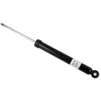 SACHS 350 349 Schokdemper