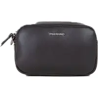 Valentino Etui Valentino Bags 35680 heren One size