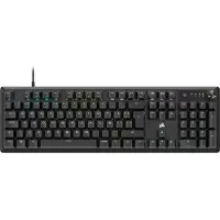 Corsair K70 Core Rgb Gamingtoetsenbord Portugees