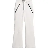 Superdry Outdoorbroek | XXL | female