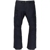 Burton Men's Cargo 2l Pants