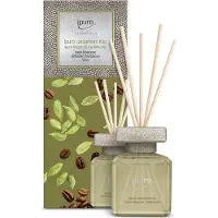Ipuro Geurstokjes Cardamom Kruidig 50 Ml