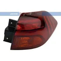 Johns 39 63 88-6 Achterlicht